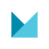 Emailio logo - Similar company to Devlabs