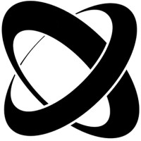 Revolux LLC logo - Similar company to Sj Technologies