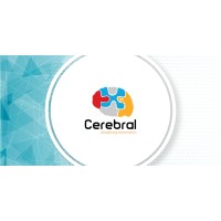 Cerebral Hub logo - Similar company to Utricle Studios