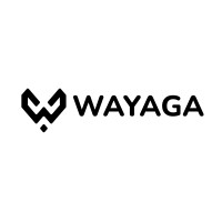 Wayaga LLC logo - Similar company to Wiconnect Corp.