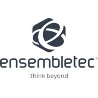 Ensembletec Technology