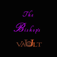 The Bishop'S Vault