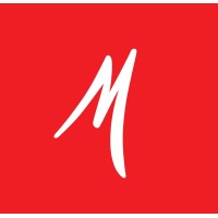 The Marg Foundation logo - Similar company to Techcrus Labs