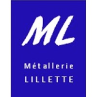 Métallerie Lillette Sas