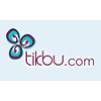 Tikbu