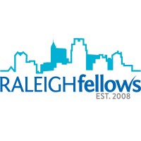 Raleigh Fellows logo - Similar company to Virginia Beach Fellows