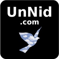 Unnid.Com