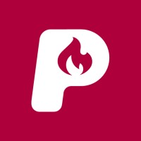 Passion Consulting logo - Similar company to Interacademy