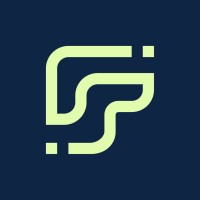 Routic logo - Similar company to Fuvar
