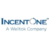 Incentone
