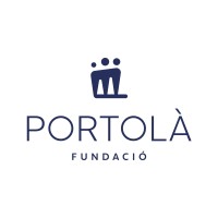 Fundació Portolà logo - Similar company to Apunts