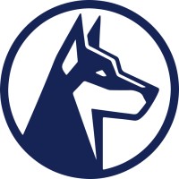 DealDogs logo - Similar company to Hilmi