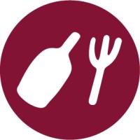 Cantine Associate logo - Similar company to Classy Wines