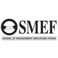 School Of Management Employers Forum (Smef)