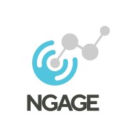 Ngage Microsystems logo - Similar company to Ngage Intelligence, Inc.