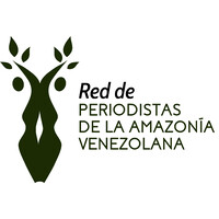 Red de Periodistas de la Amazonía Venezolana logo - Similar company to V4 Final