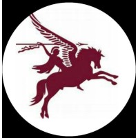 AirBorne HRS logo - Similar company to Passionpotionco
