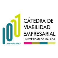 Cátedra de Viabilidad Empresarial logo - Similar company to Málagaport
