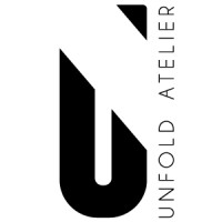 Unfold Atelier