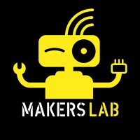 MakersLab Ede logo - Similar company to Statieheld