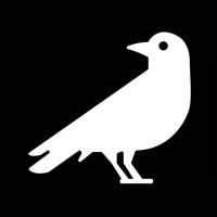 Crow Tech Pte. Ltd. logo - Similar company to Neolux Energy