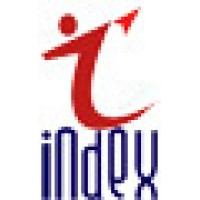 Index Career Consultants Pte Ltd logo - Similar company to Pak Career Development (Pcd)