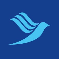 Independence Financial Network logo - Similar company to Pacific Link