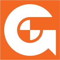 Gil Engineering Associates logo - Similar company to Gil'S Construction Llc