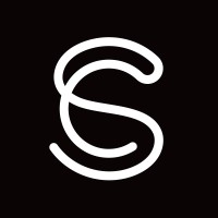 Clear Space logo - Similar company to Clearspace Design