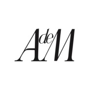 Asuntos de Mujeres logo - Similar company to Madresfera