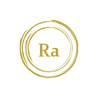 Ray of Aura logo - Similar company to Hika Limited