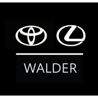 Grupa Walder logo - Similar company to Stor-Age