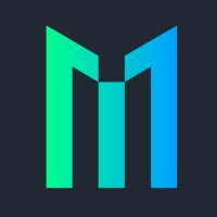 Monks Brook Dental logo - Similar company to Crypto Monks