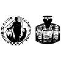 R.S.V. Sanctus Laurentius logo - Similar company to Solve Consulting Nl