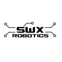 SWX-Robotics logo - Similar company to Zequent Technologies