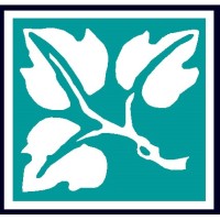 Scott County Partnership, Inc