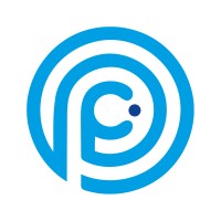 Prospect Capital logo - Similar company to Prospect Capital Limited