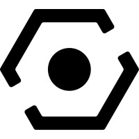Xylo Bio logo - Similar company to Impala