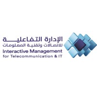 Interactive management for telecommunications and IT logo - Similar company to Teliris Limited