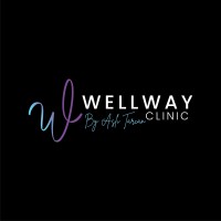 Wellway Clinic by Aslı Tarcan logo - Similar company to Healtrip Global