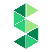 Ström katto Oy logo - Similar company to Recticel Insulation Suomi