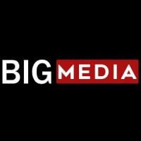 Bigmedia Entertainment Pvt. Ltd. logo - Similar company to Sockeasy