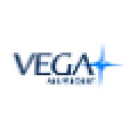 Véga Musique