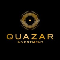 Quazar Investment logo - Similar company to Organized Chaos