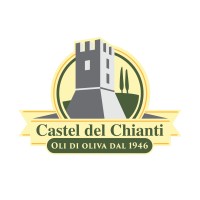 CASTEL DEL CHIANTI SPA logo - Similar company to Ipiesse Srl