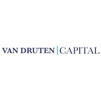 Van Druten Capital logo - Similar company to 2Staff Masters In Security Operations En 2Staff It Professionals