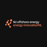 TKI Offshore Energy logo - Similar company to Tree Composites