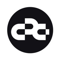 APG Group logo - Similar company to Apg Group Llc