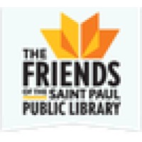 Friends Of The St Paul Public