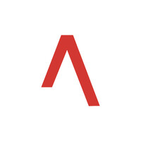 Dilaton Defense logo - Similar company to Olbrain
